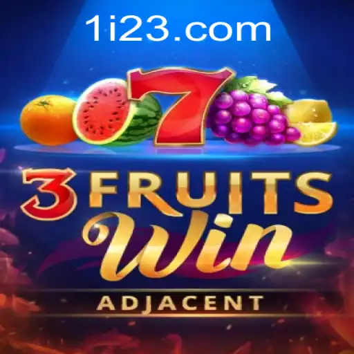 Explorando o Mundo de Emoções com 3FruitsWin: Um Guia Completo