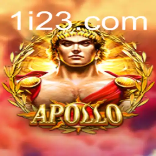 Descubra o Fascinante Mundo do Jogo Apollo