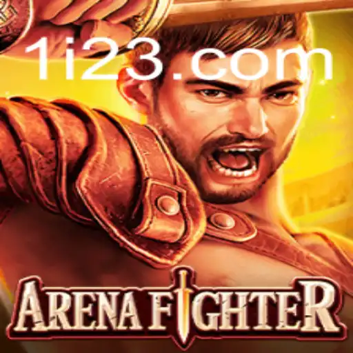 Explorando o Universo de ArenaFighter: Um Guia Completo