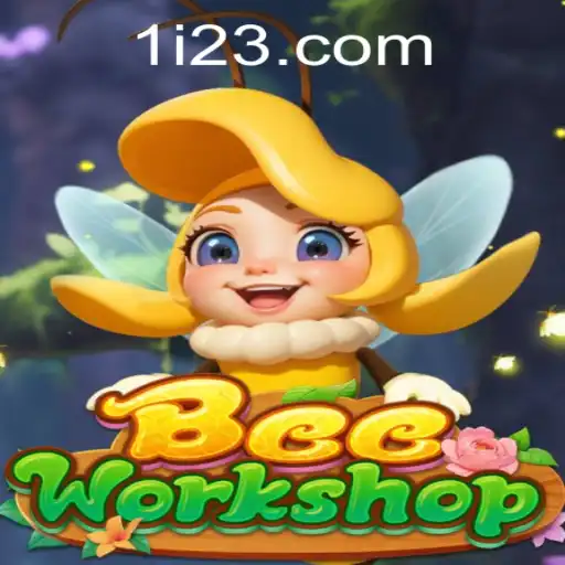 Descubra BeeWorkshop: O Jogo de Estratégia com Enfoque Sustentável
