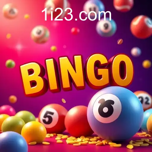 Bingo online