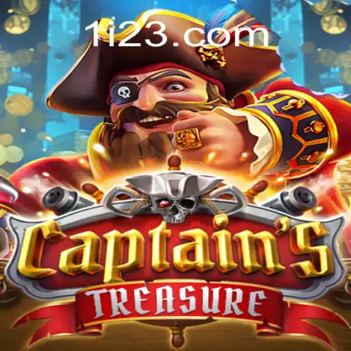 Desvendando os Mistérios de CaptainssTreasure: Um Guia Completo Para Entusiastas de Jogos