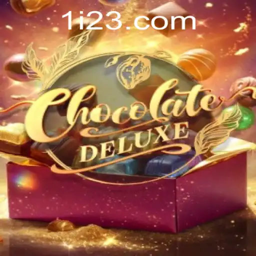ChocolateDeluxe: Explorando o Mundo Delicioso dos Jogos de Estratégia