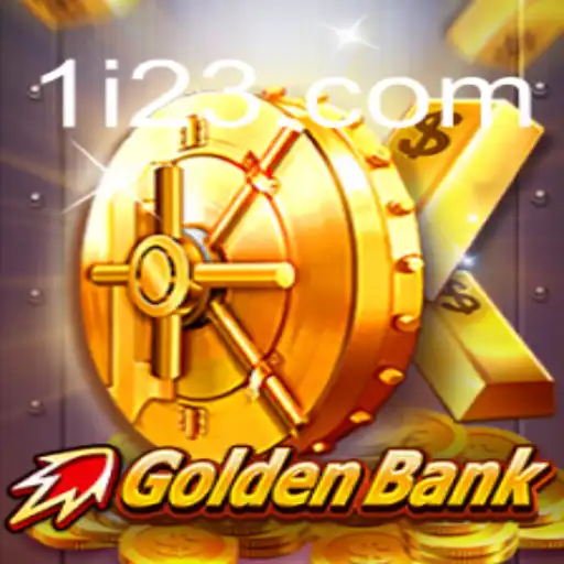 Guia Completo sobre CrazyGoldenBank: Explorando o Mundo do Li.COM