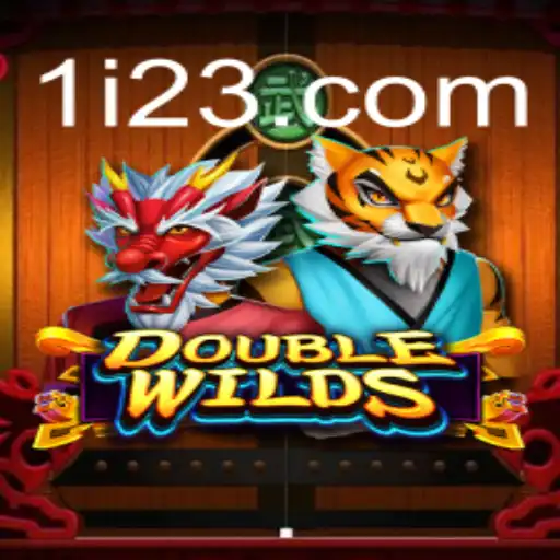 DoubleWilds: Mergulhe na Aventura Emocionante do Jogo