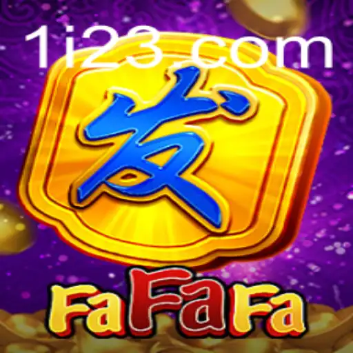 Explorando o Universo de FaFaFa: Um Jogo de Estratégia em Ascensão