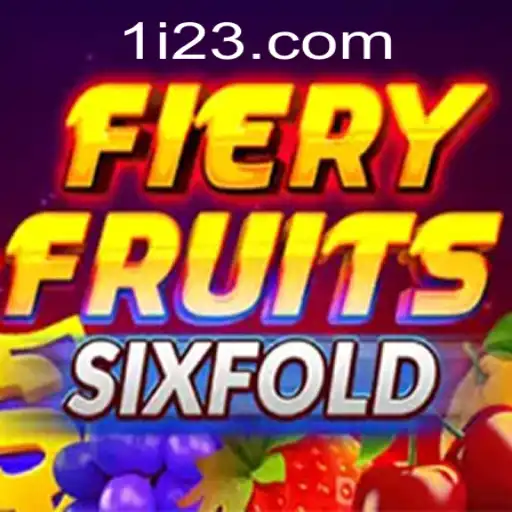 Explorando o jogo FieryFruitsSixFold: Um Mergulho na Aventura de Li.COM