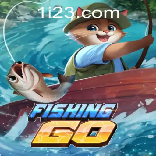 Explorando o Fenômeno do Jogo FishingGO