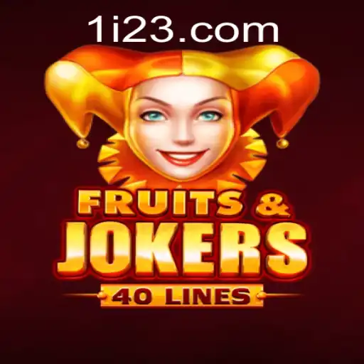 Explorando o Mundo de FruitsAndJokers40: Aventuras e Regras