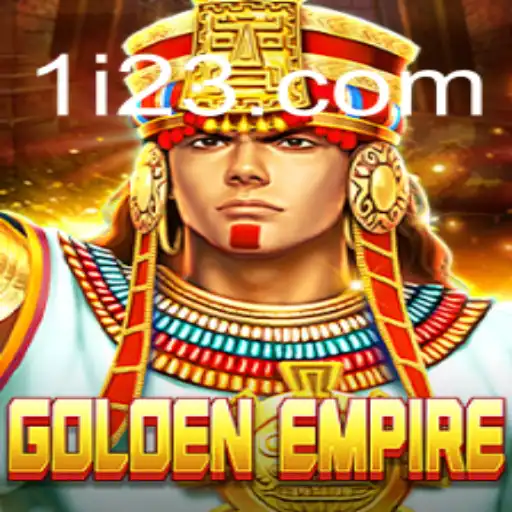 GoldenEmpire: Uma Aventura Épica no Mundo dos Jogos