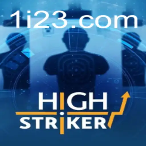 Explorando o Mundo de HighStriker: Um Jogo de Estratégia Inovador