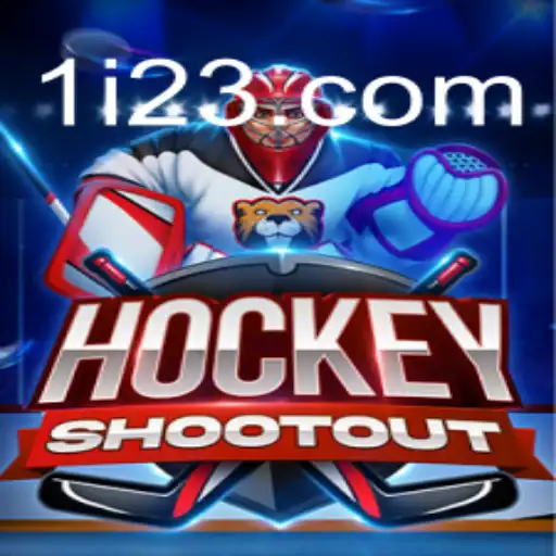 Tudo sobre HockeyShootout: Um Jogo Emocionante para Todas as Idades