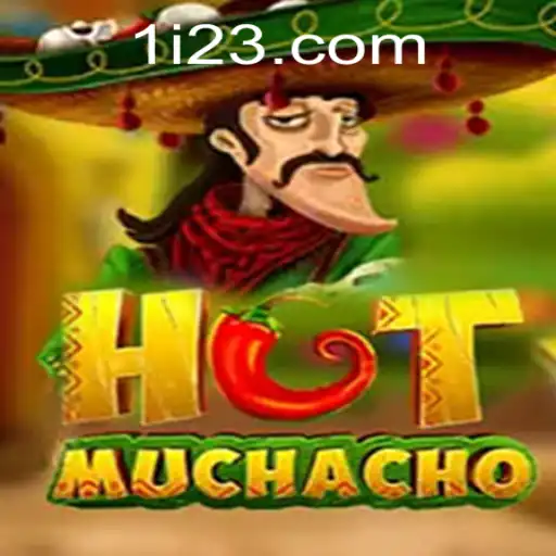 Descubra o Mundo Empolgante de HotMuchacho: Um Jogo Inovador