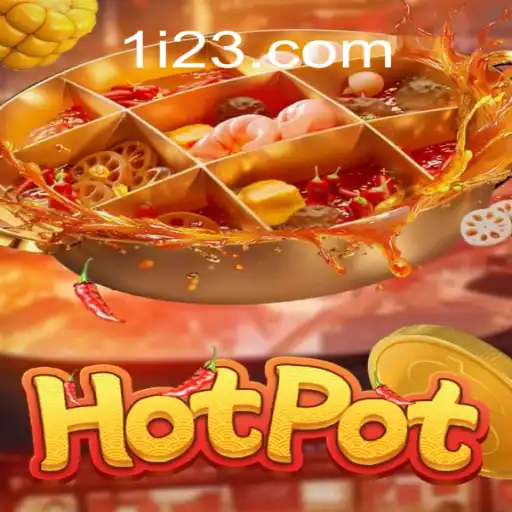 Hotpot: Descubra o Jogo Inovador de Engajamento Social