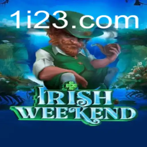 Descubra o Universo Envolvente de IrishWeekend
