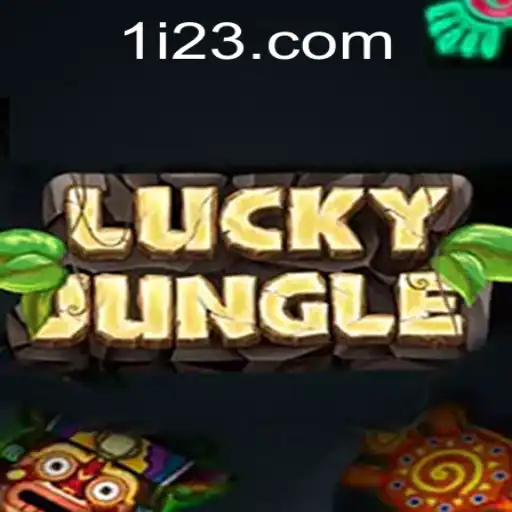 Descubra o Fascinante Mundo de LuckyJungle: Um Guia Completo