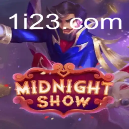 MidnightShow: Um Novo Fenômeno no Mundo dos Jogos