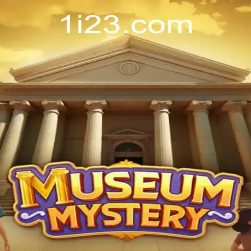 Descubra os Mistérios de MuseumMystery: O Jogo que Combina História e Investigação