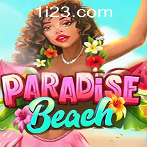 Descubra a Emoção de ParadiseBeach: A Nova Sensação no Mundo dos Jogos