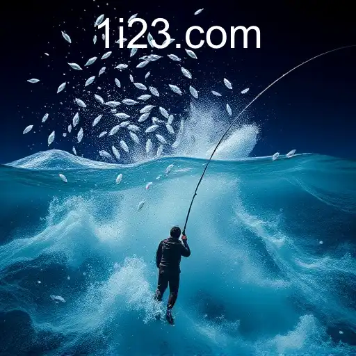Pesca