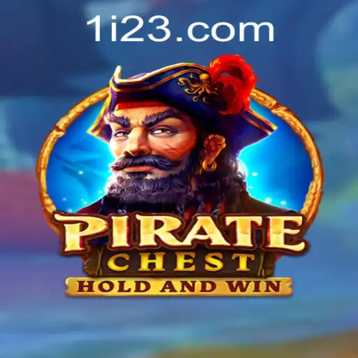 Explorando o Mundo de Aventura com PirateChest