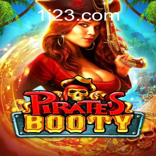 Descubra o Empolgante Mundo de PiratesBooty: Uma Jornada pelos Sete Mares