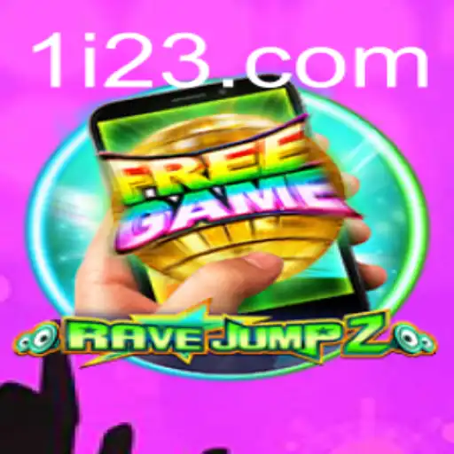 RaveJump2M: Mergulhando no Mundo de Li.COM