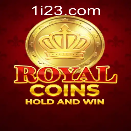 Descubra o Fascinante Mundo de RoyalCoins: O Jogo de Estratégia e Aventura