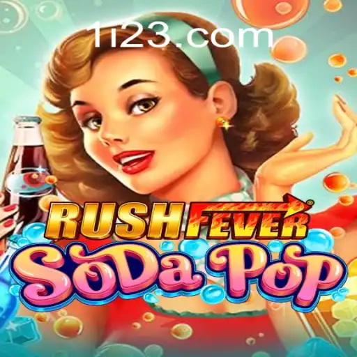 RushFeverSodaPop: A Nova Sensação dos Jogos de Tabuleiro