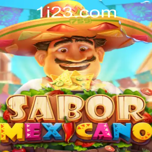 Explorando o Fascinante Mundo de SaborMexicano: Diversão e Estratégia em Cada Ronda