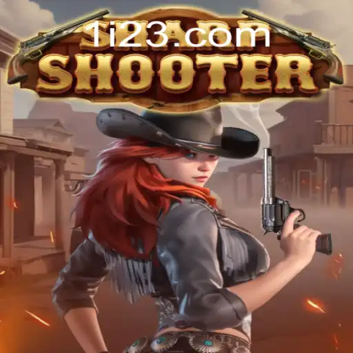 Sharpshooter: A Nova Sensação do Mundo dos Jogos