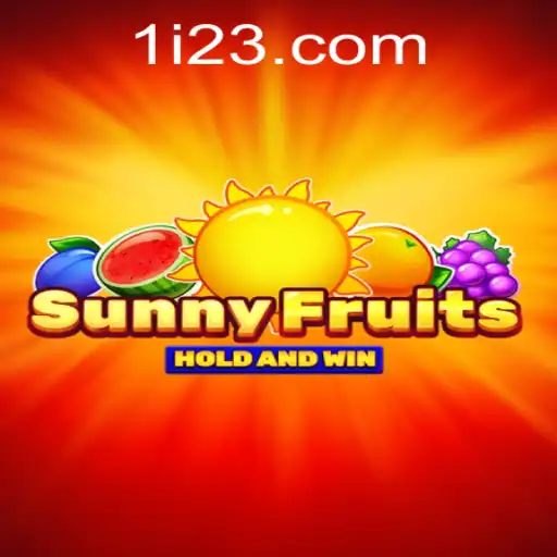 Domine o Mundo do Jogo SunnyFruits com Li.COM