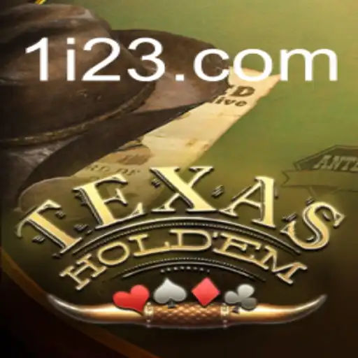 Descubra o Mundo do Texas Hold'em: Regras, Estratégias e Atualizações de 2023