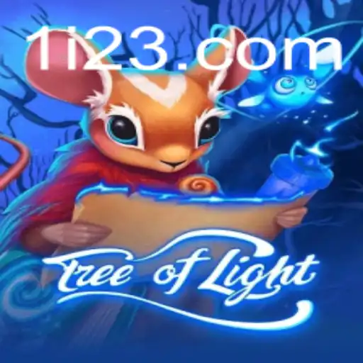 Descubra 'TreeofLight': Um Novo Horizonte no Mundo dos Jogos