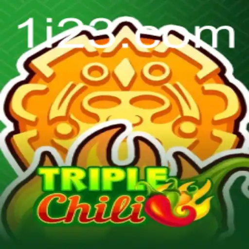Descobrindo o Mundo de TripleChili: Uma Aventura Inovadora com Li.COM
