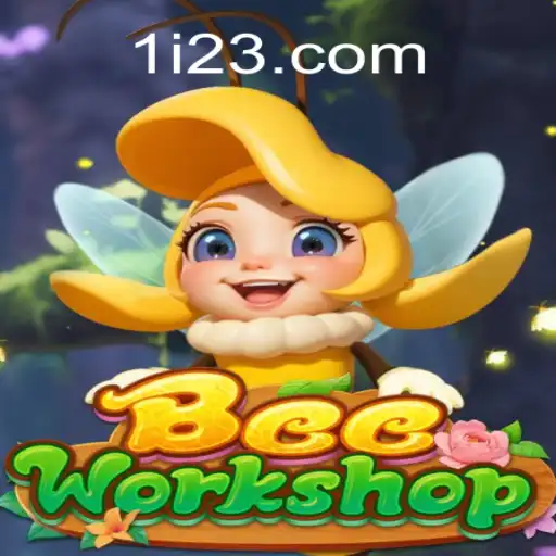 Descubra BeeWorkshop: O Jogo de Estratégia com Enfoque Sustentável