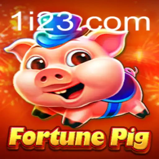 FortunePig: Descubra o Fascinante Mundo deste Jogo Inovador