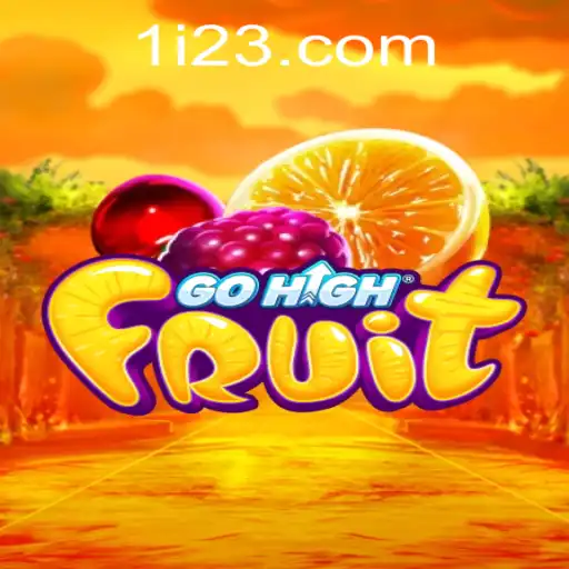 Descubra o Fascinante Mundo de GoHighFruit: Introdução, Regras e Desafios Atuais