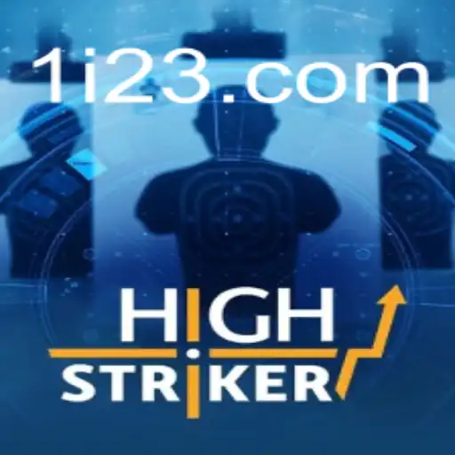 Explorando o Mundo de HighStriker: Um Jogo de Estratégia Inovador