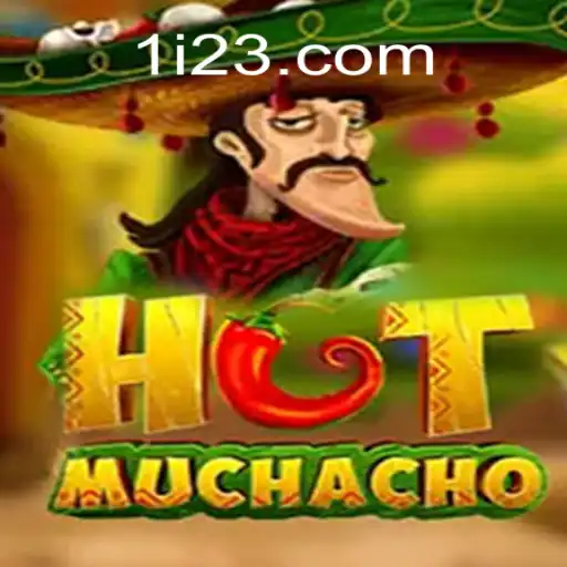Descubra o Mundo Empolgante de HotMuchacho: Um Jogo Inovador