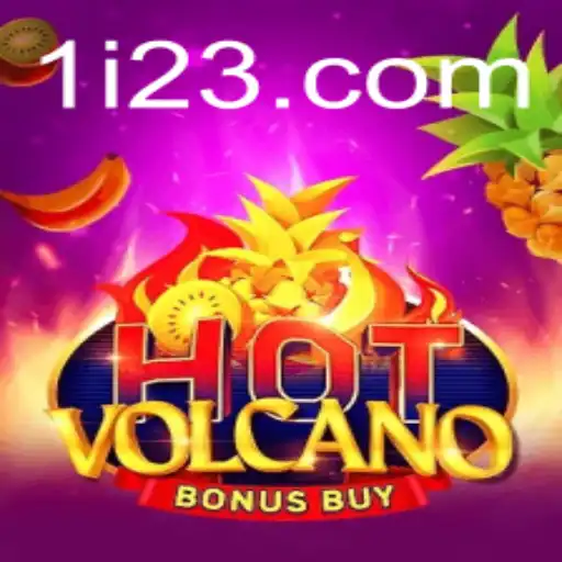 Tudo o Que Você Precisa Saber Sobre HotVolcanoBonusBuy e Novidades em Li.COM