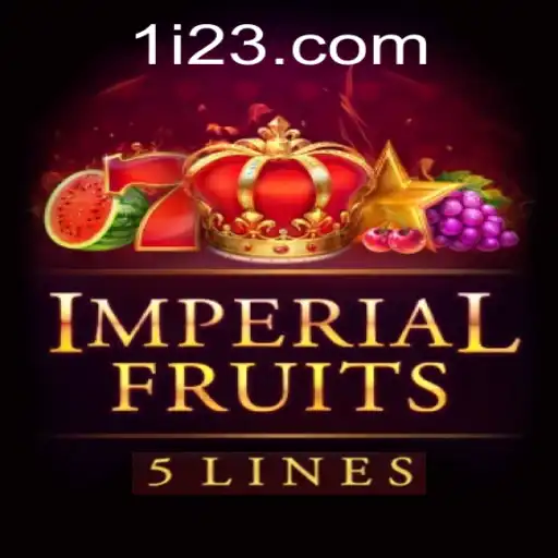 Descubra o Fascinante Mundo de ImperialFruits5 com Li.COM