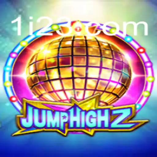 Explorando o Universo de JumpHigh2: Um Guia Completo