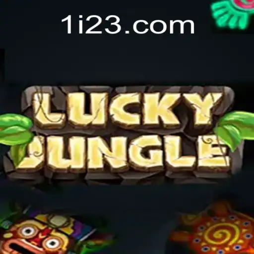 Descubra o Fascinante Mundo de LuckyJungle: Um Guia Completo