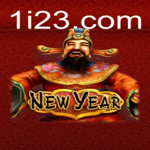 Explorando o Jogo NewYear: Uma Jornada para Celebrar e Competir