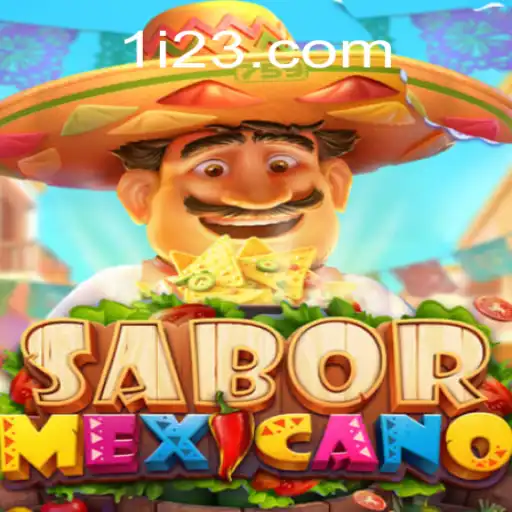 Explorando o Fascinante Mundo de SaborMexicano: Diversão e Estratégia em Cada Ronda