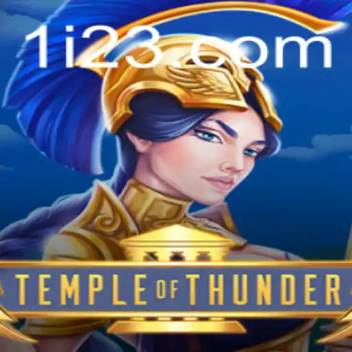 Descubra as Aventuras de TempleofThunder: Um Mergulho no Mundo Místico de Li.COM