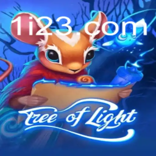 Descubra 'TreeofLight': Um Novo Horizonte no Mundo dos Jogos
