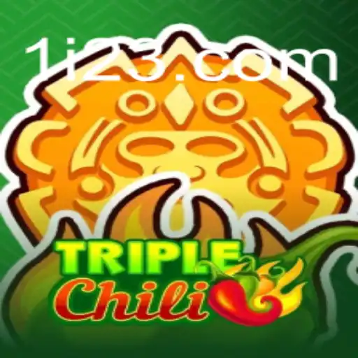 Descobrindo o Mundo de TripleChili: Uma Aventura Inovadora com Li.COM