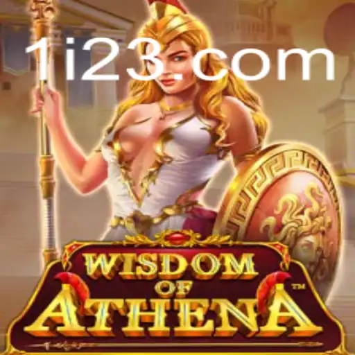 WisdomofAthena: A Nova Era dos Jogos de Estratégia com Li.COM